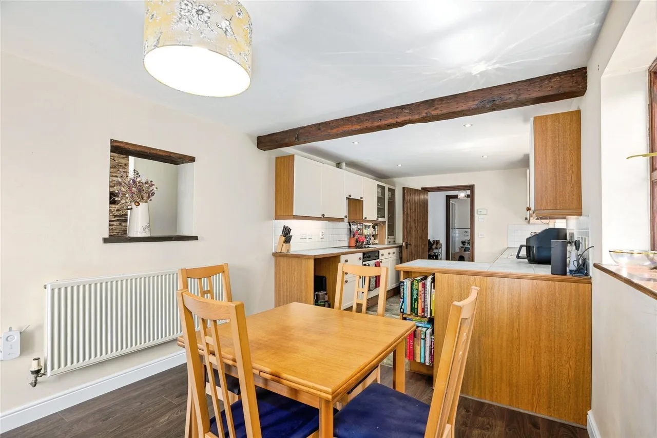 Caio, Llanwrda, SA19, photo 7