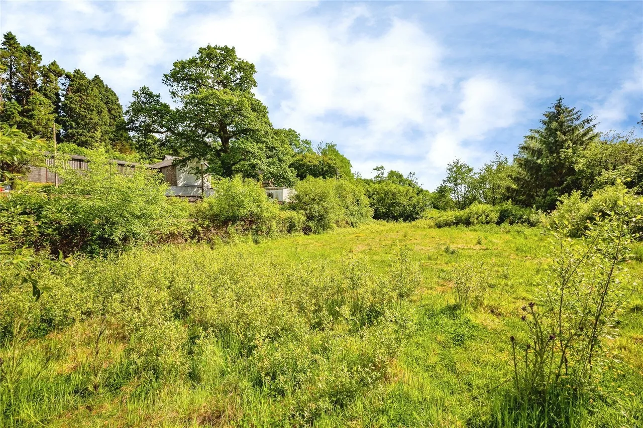 Caio, Llanwrda, SA19, photo 48
