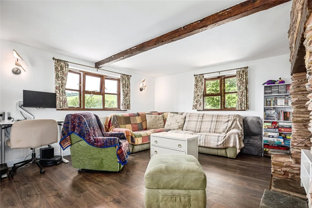 Caio, Llanwrda, SA19, photo 10