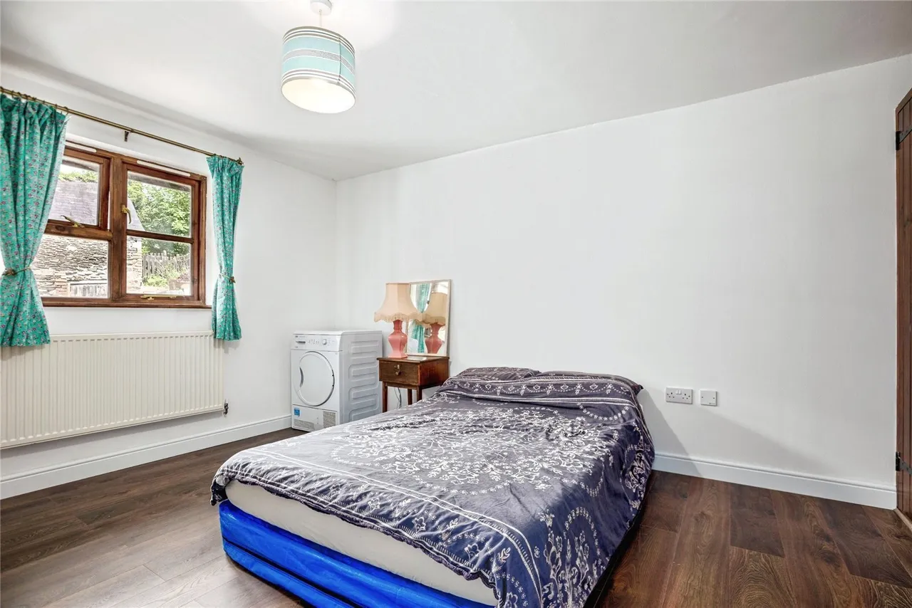 Caio, Llanwrda, SA19, photo 12