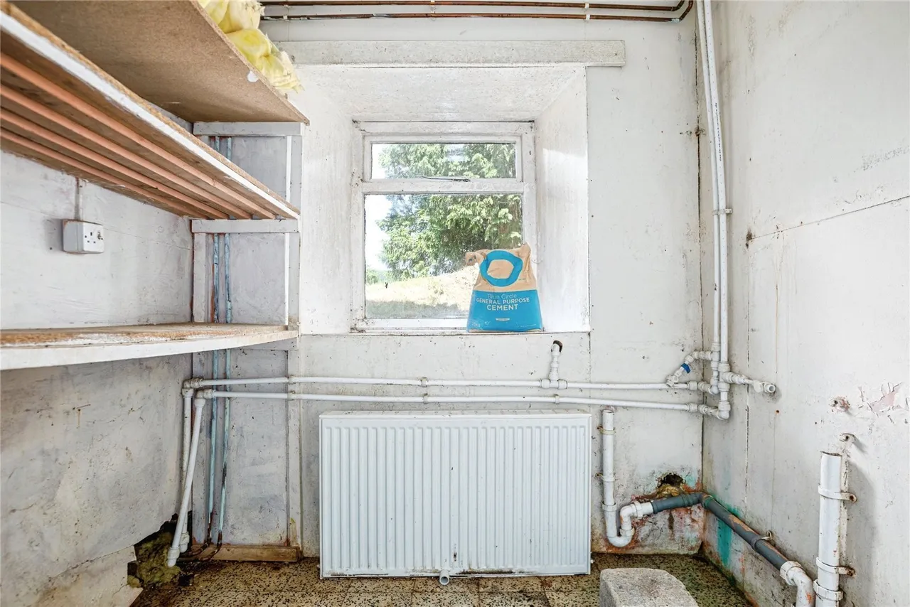 Caio, Llanwrda, SA19, photo 27