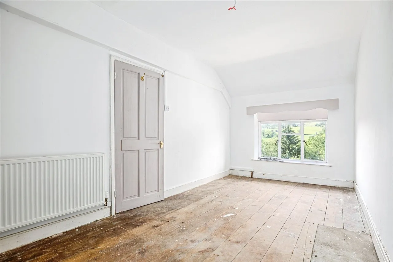 Caio, Llanwrda, SA19, photo 29
