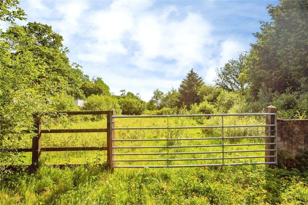 Caio, Llanwrda, SA19, photo 46