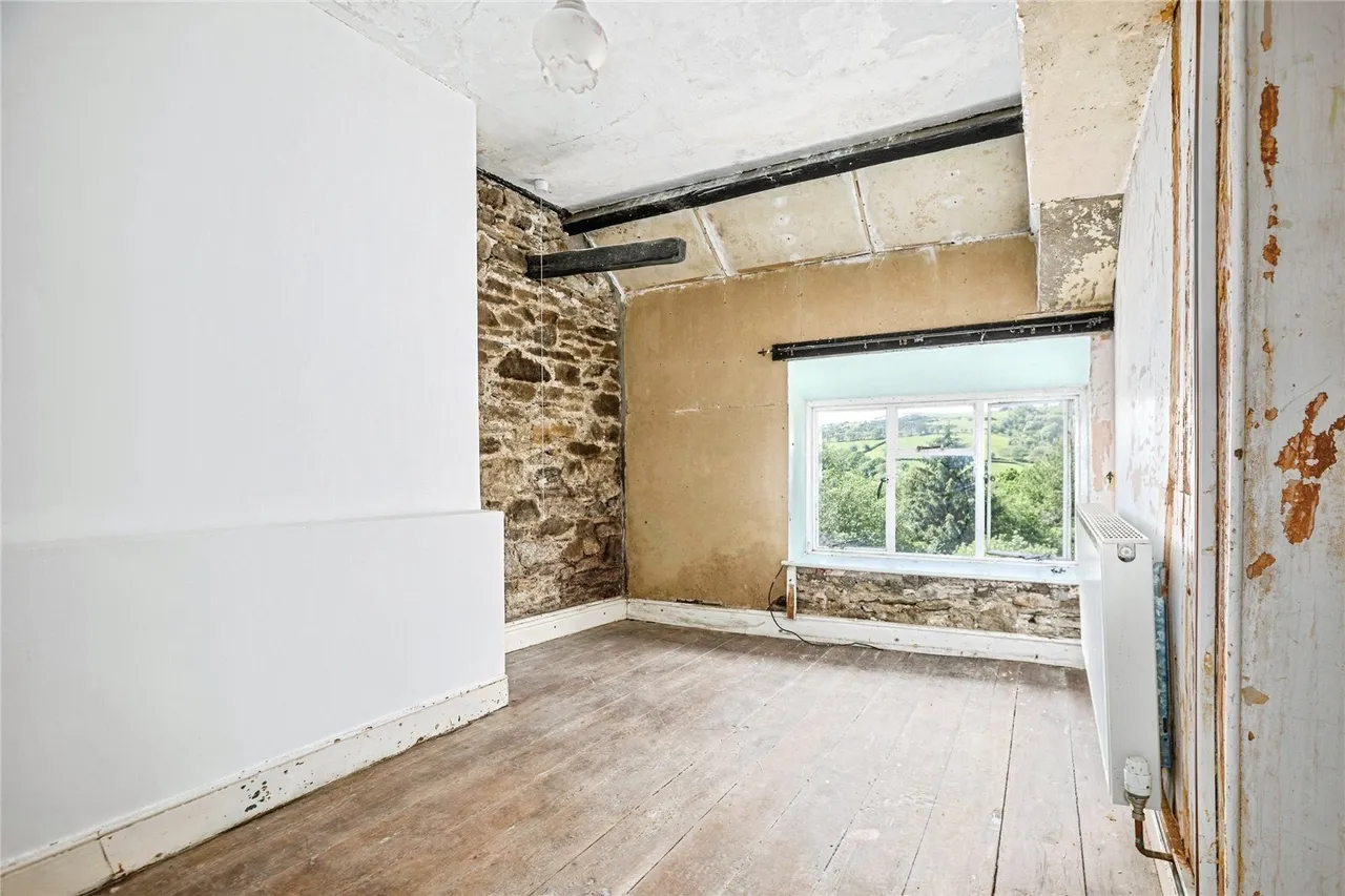 Caio, Llanwrda, SA19, photo 30