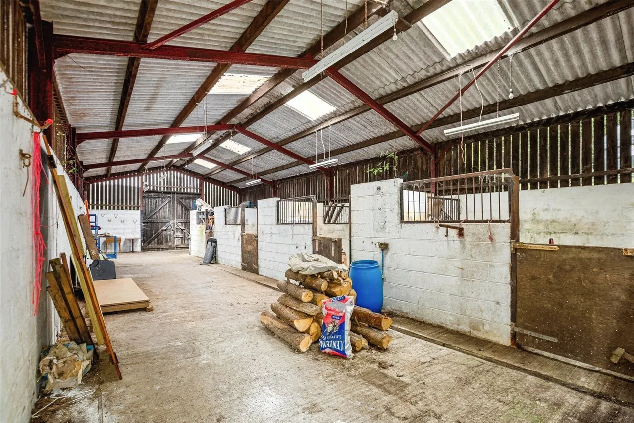 Caio, Llanwrda, SA19, photo 37