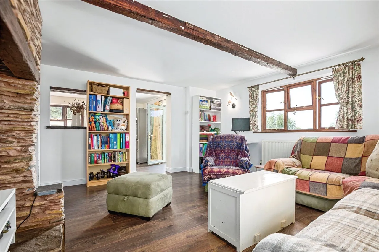 Caio, Llanwrda, SA19, photo 9