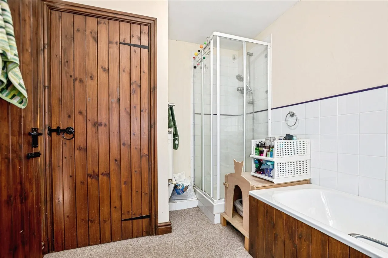 Caio, Llanwrda, SA19, photo 16