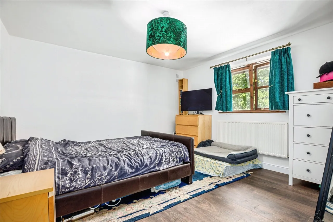 Caio, Llanwrda, SA19, photo 13