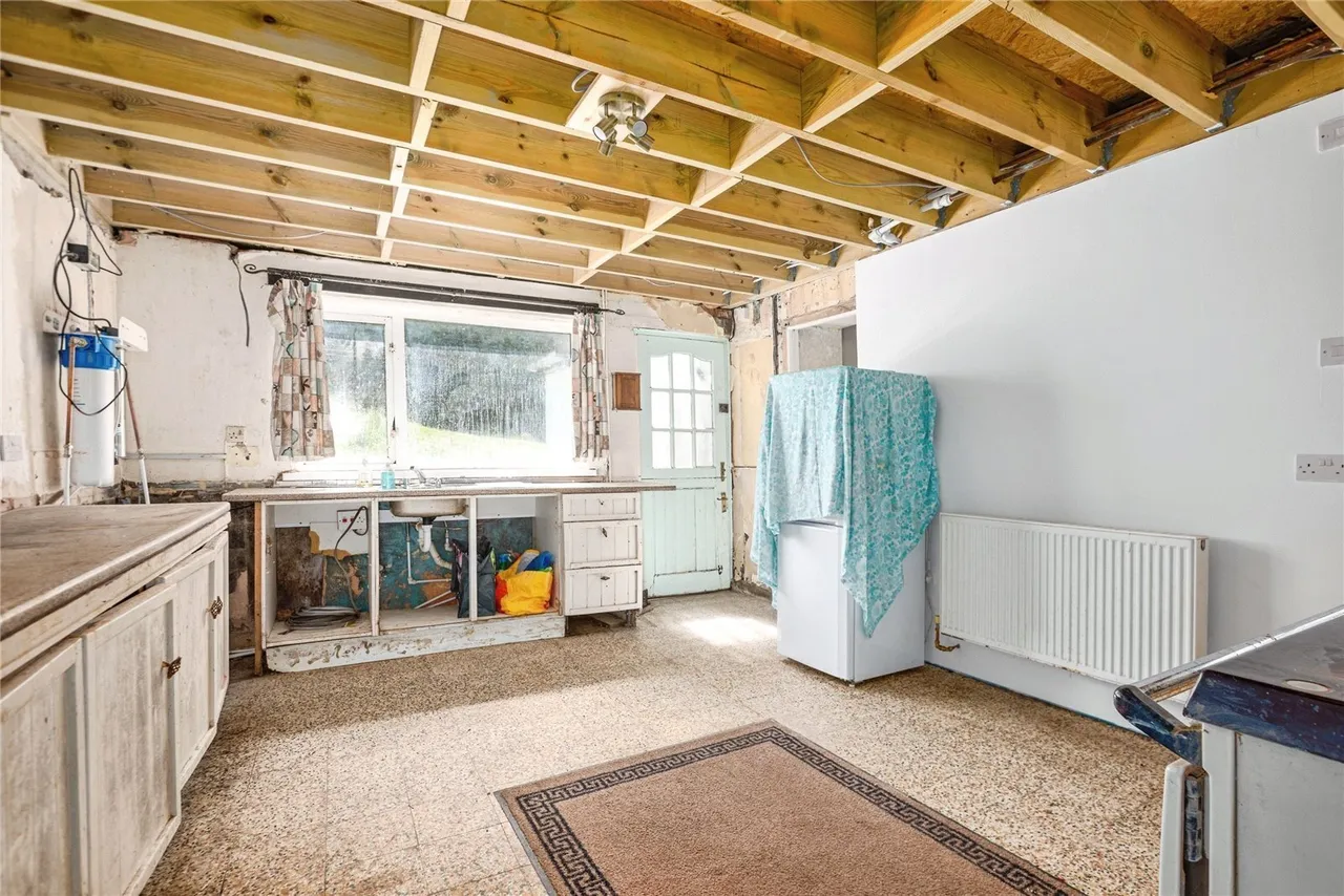 Caio, Llanwrda, SA19, photo 25