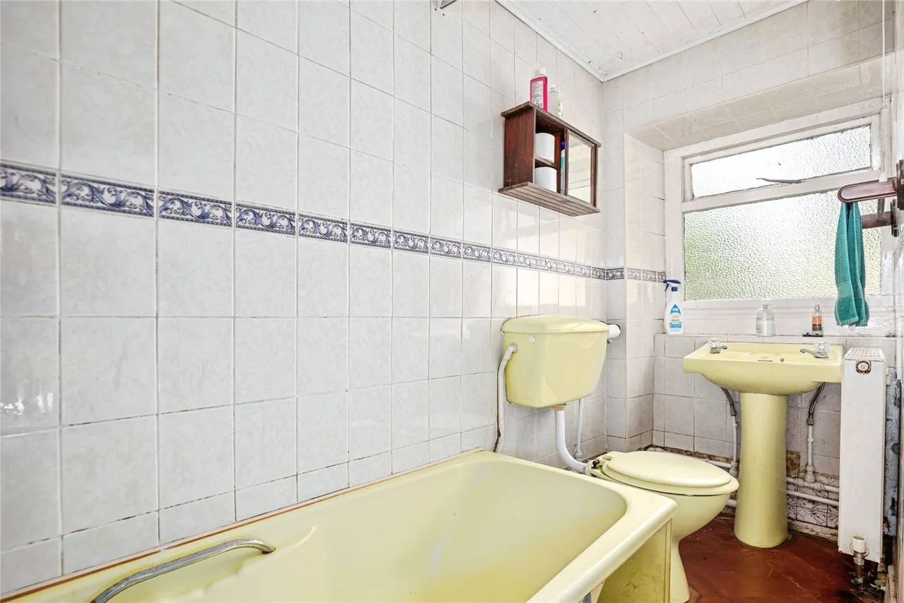 Caio, Llanwrda, SA19, photo 26