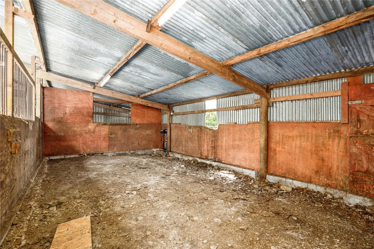 Caio, Llanwrda, SA19, photo 40