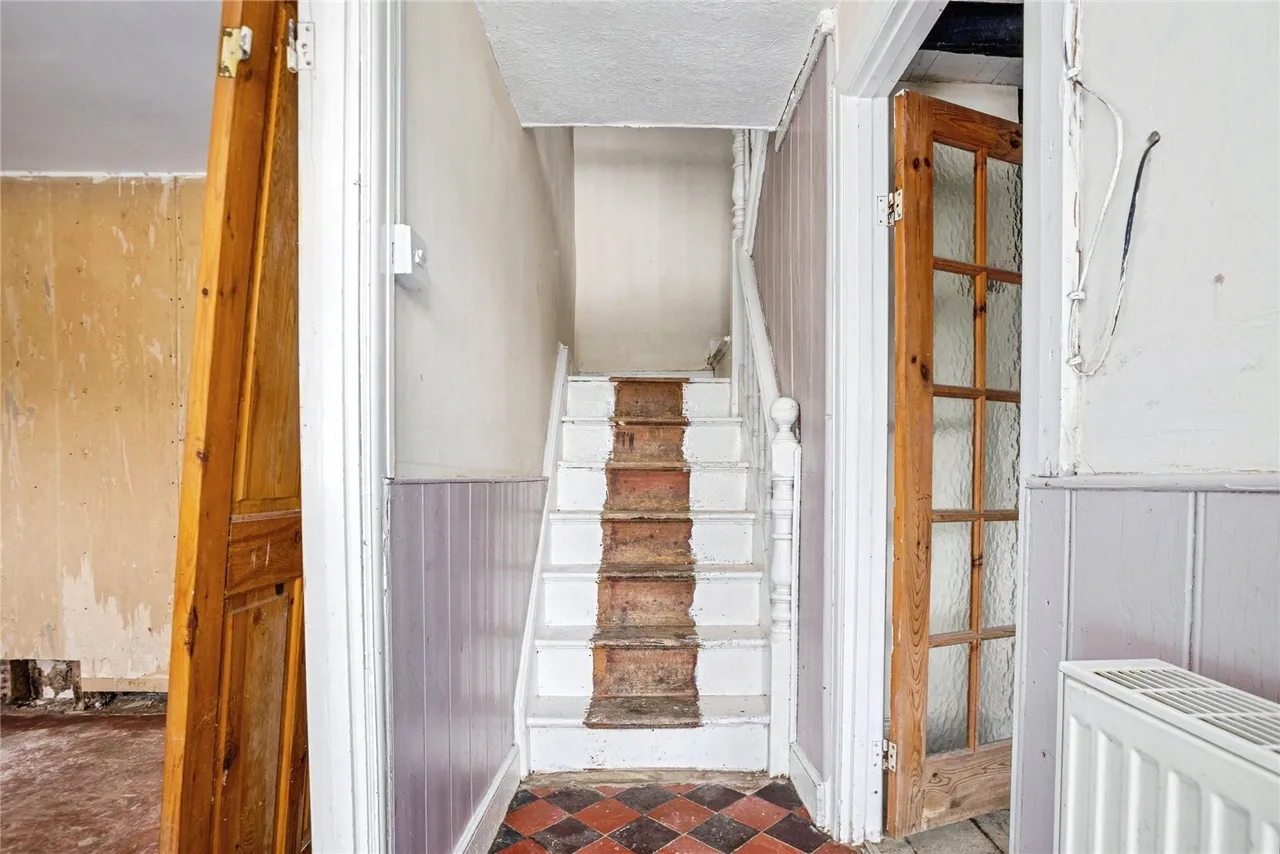 Caio, Llanwrda, SA19, photo 18