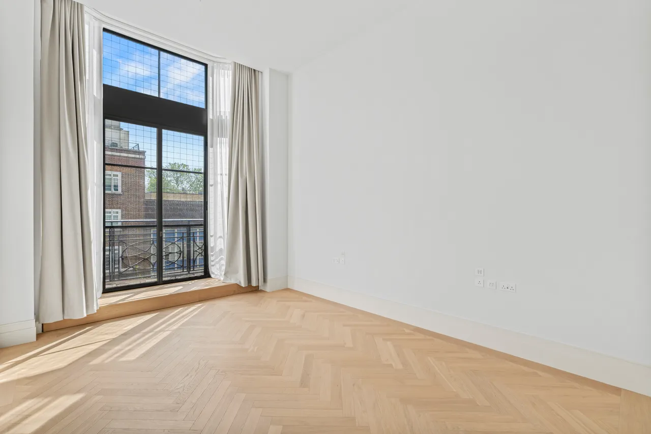 The Whiteley, Queensway, W2, photo 8