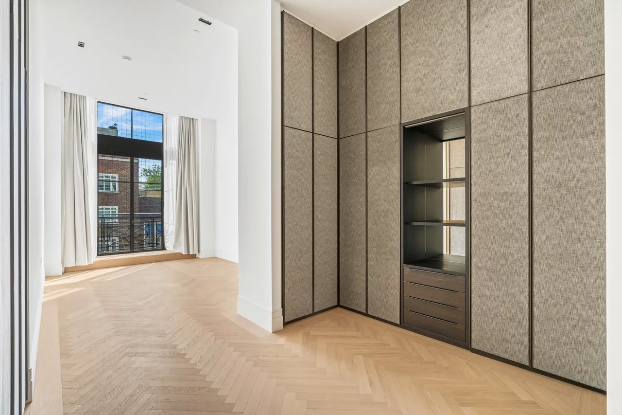 The Whiteley, Queensway, W2, photo 7