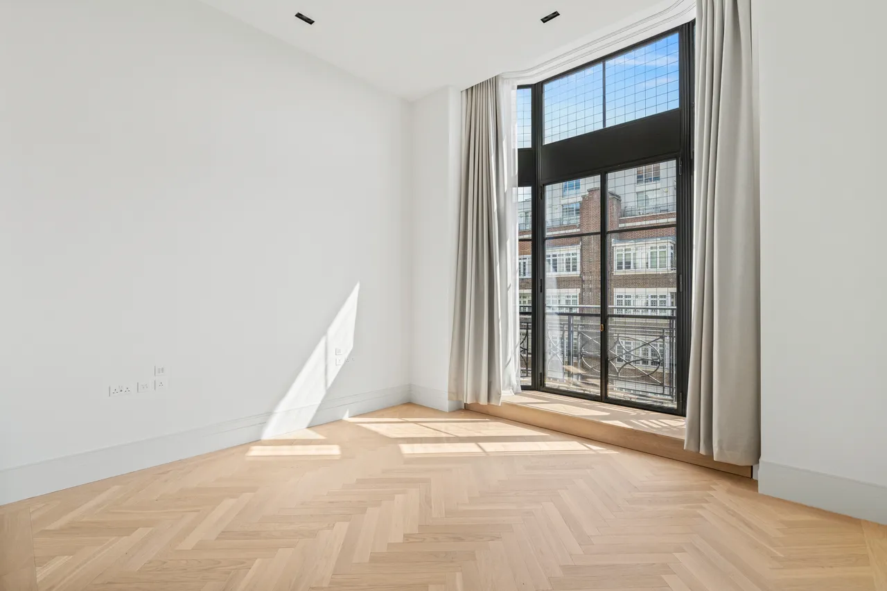 The Whiteley, Queensway, W2, photo 6
