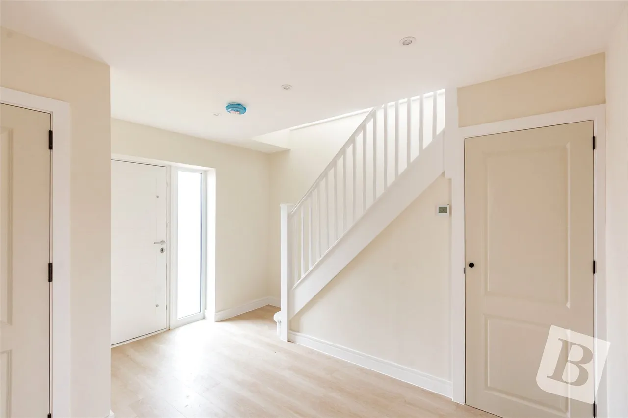 Mascalls Gardens, Brentwood, CM14, photo 17