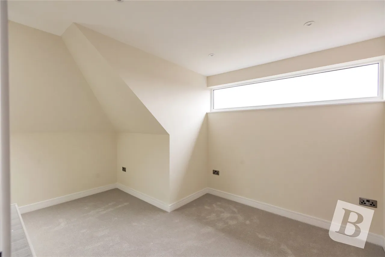 Mascalls Gardens, Brentwood, CM14, photo 19