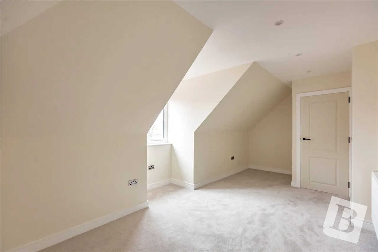 Mascalls Gardens, Brentwood, CM14, photo 24