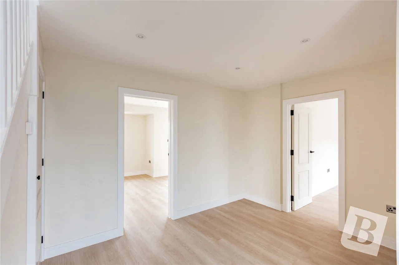 Mascalls Gardens, Brentwood, CM14, photo 18