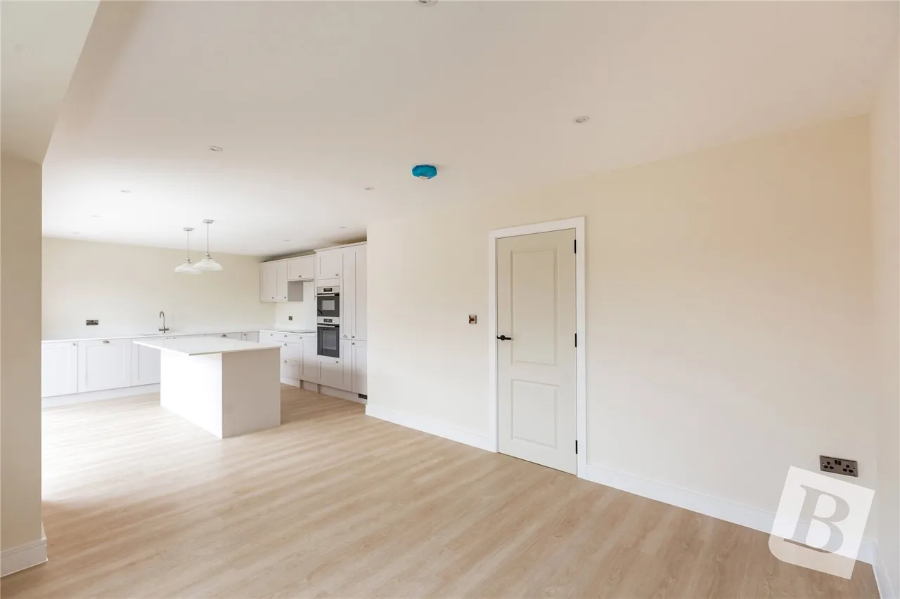 Mascalls Gardens, Brentwood, CM14, photo 9