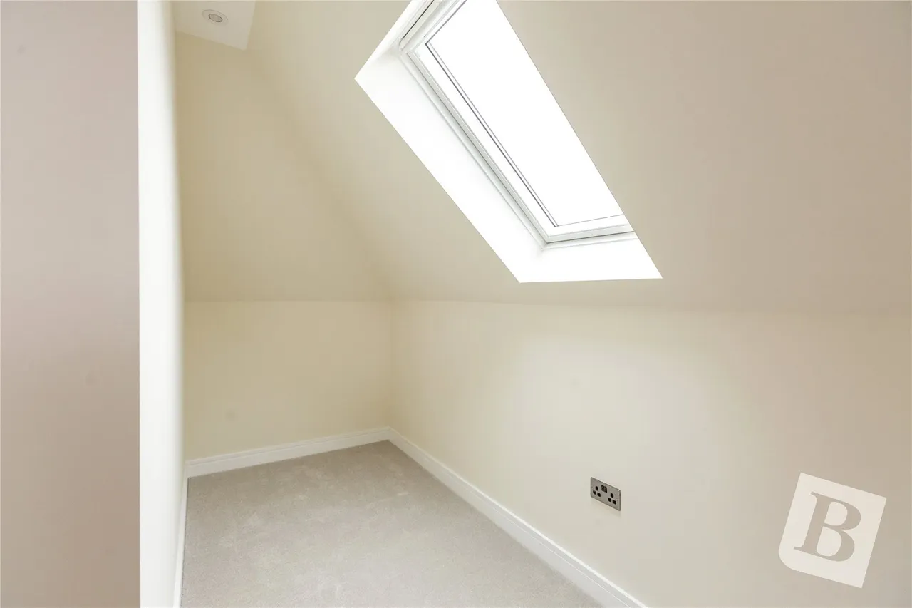 Mascalls Gardens, Brentwood, CM14, photo 20