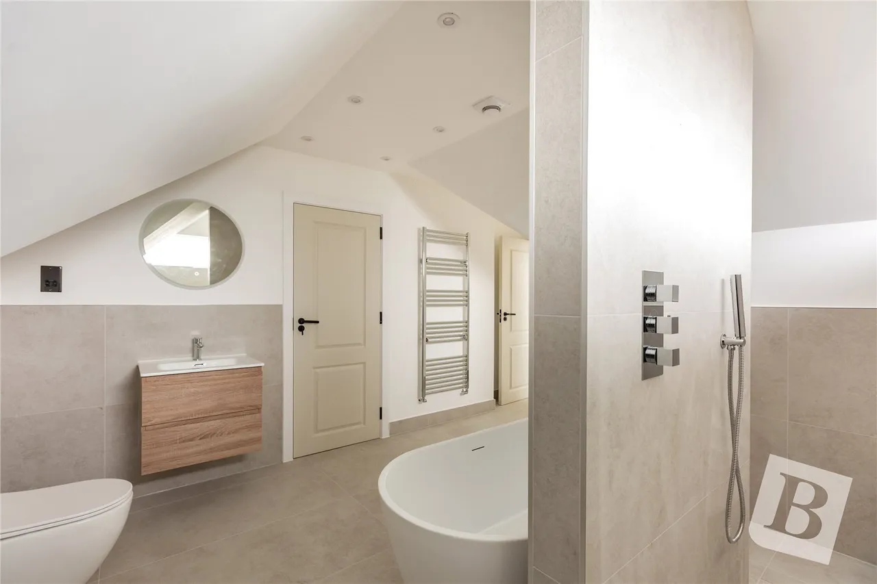 Mascalls Gardens, Brentwood, CM14, photo 21