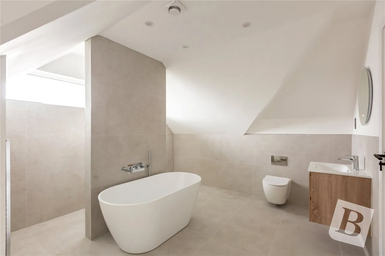 Mascalls Gardens, Brentwood, CM14, photo 22