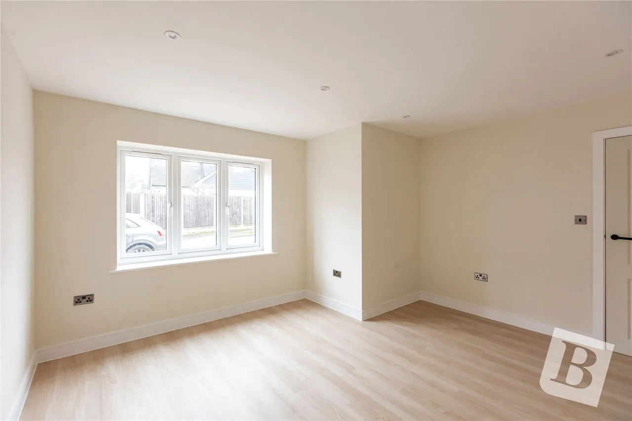 Mascalls Gardens, Brentwood, CM14, photo 15