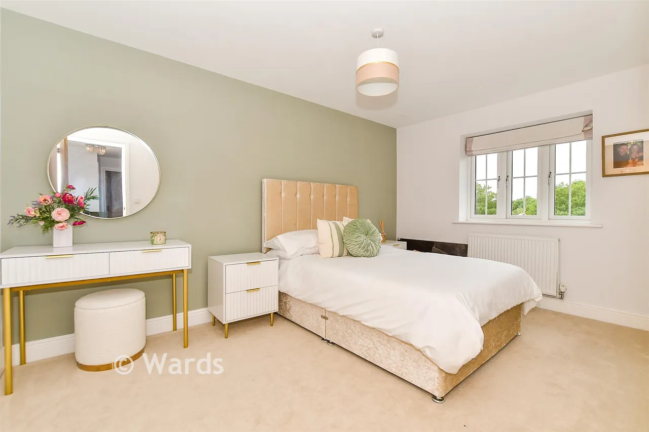 Carpenters Lane, Hadlow, TN11, photo 11