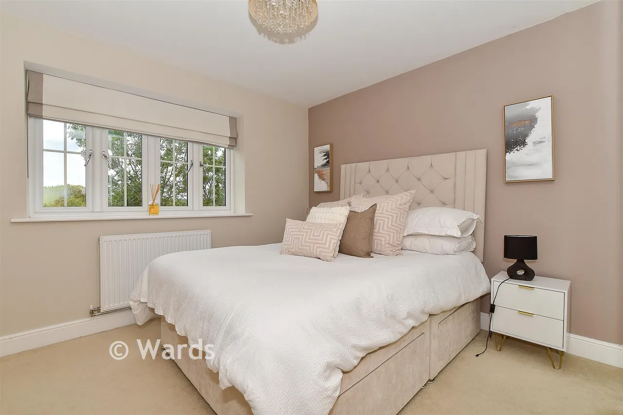 Carpenters Lane, Hadlow, TN11, photo 8
