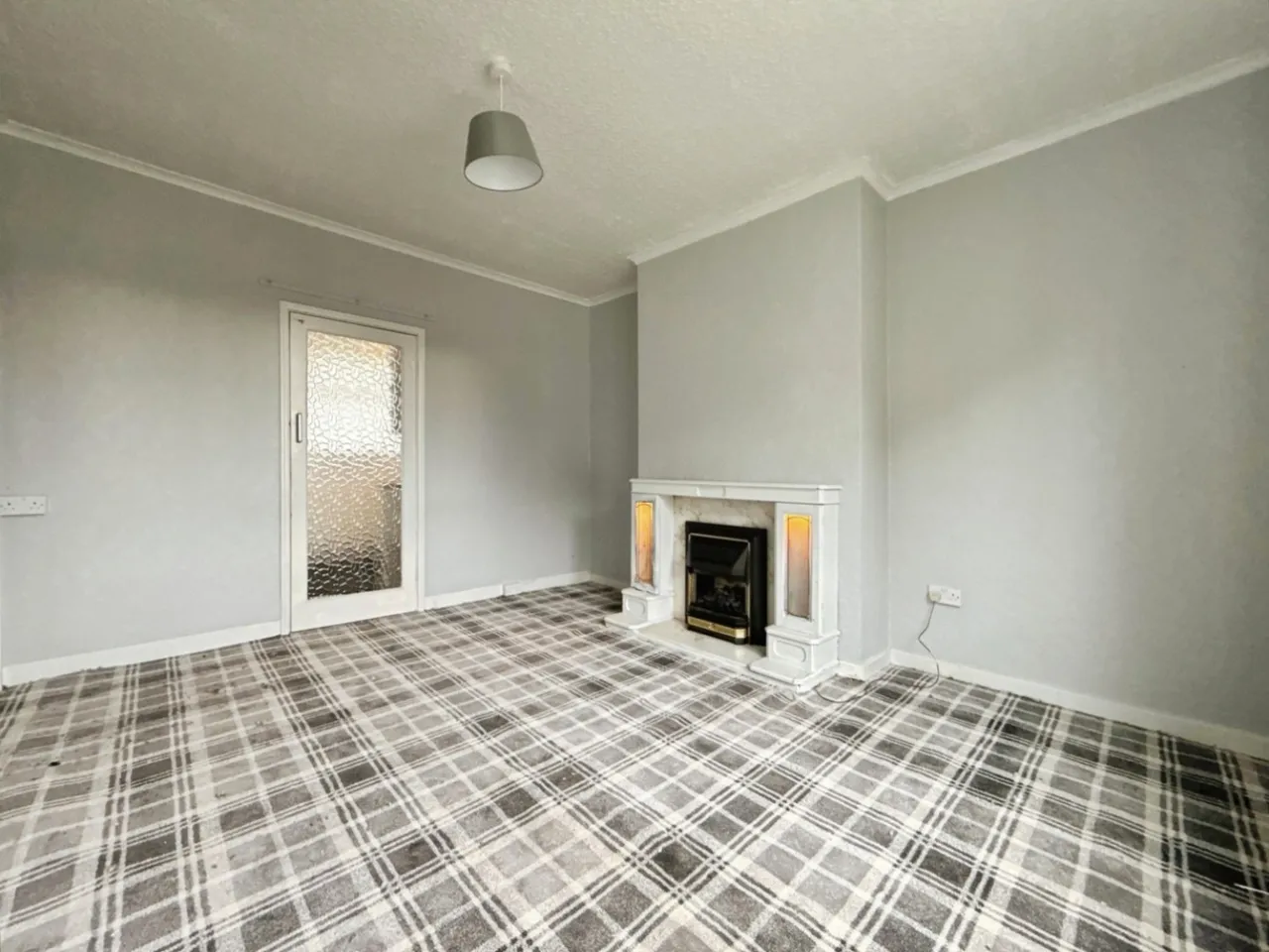 Wordsworth Close, Sheffield, S5, photo 5