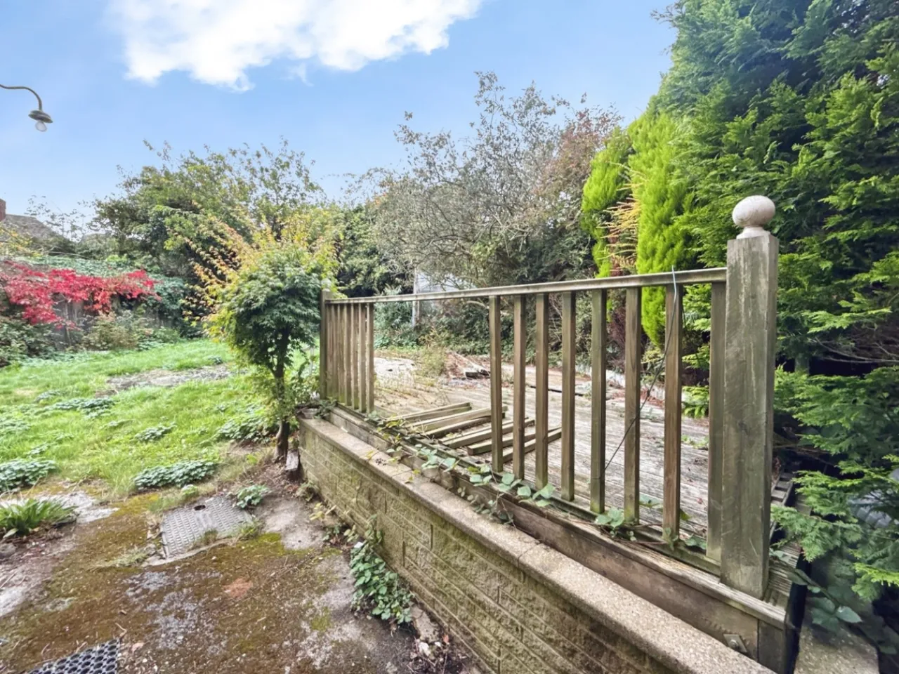 Wordsworth Close, Sheffield, S5, photo 15