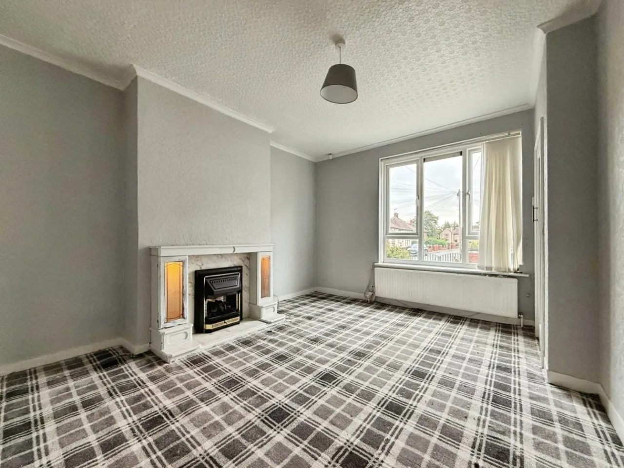 Wordsworth Close, Sheffield, S5, photo 6