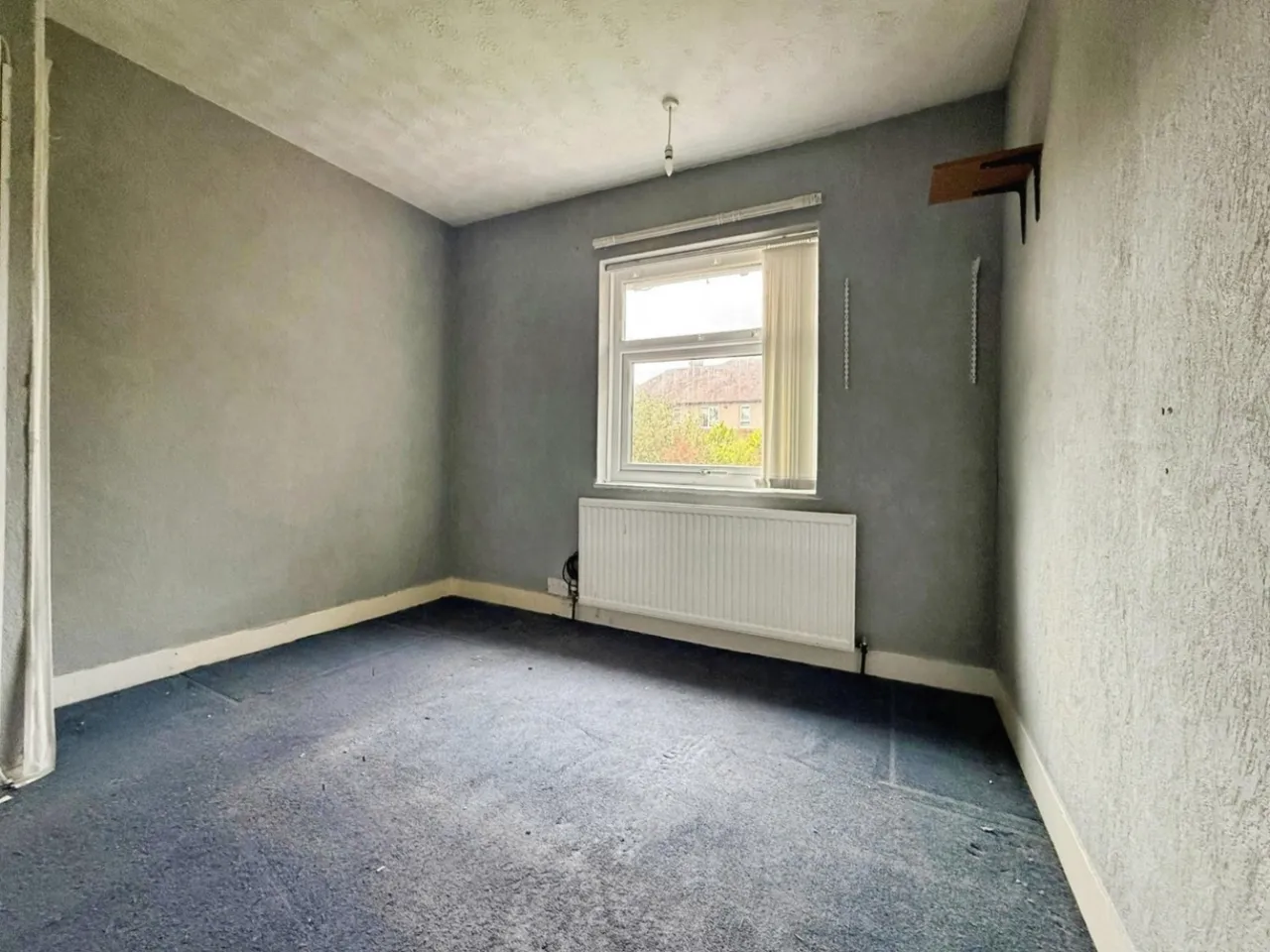 Wordsworth Close, Sheffield, S5, photo 11