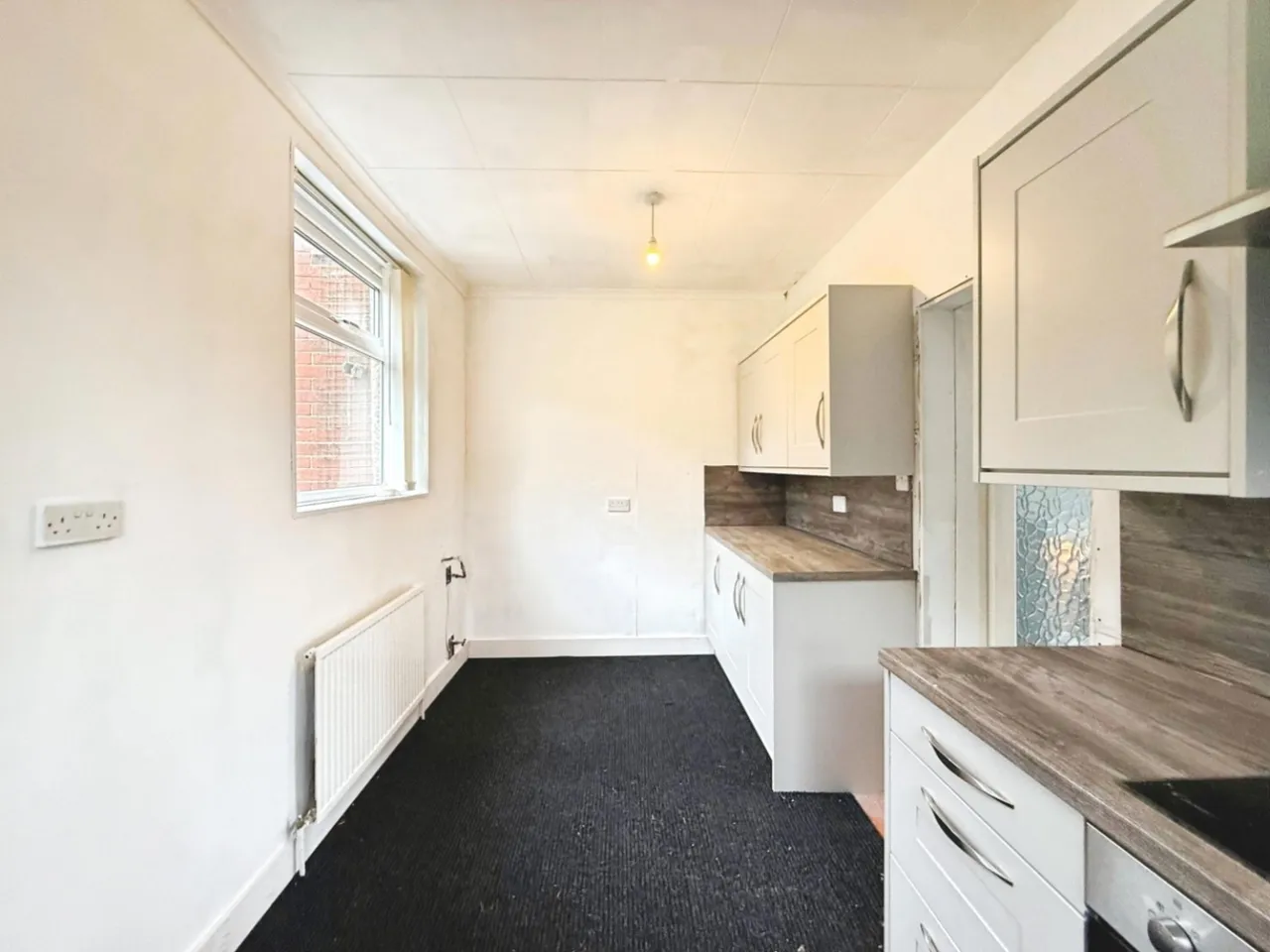 Wordsworth Close, Sheffield, S5, photo 4