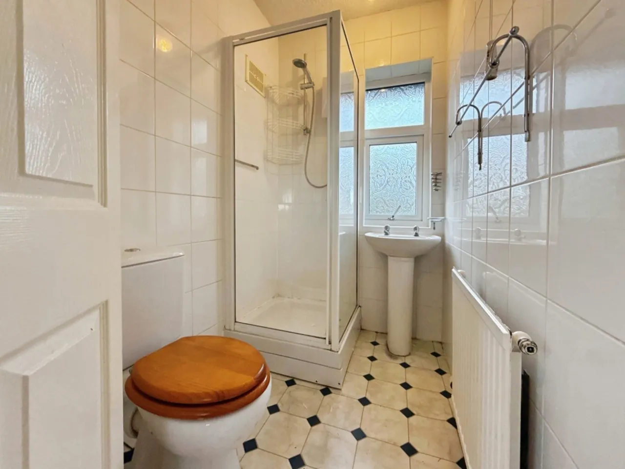 Wordsworth Close, Sheffield, S5, photo 12