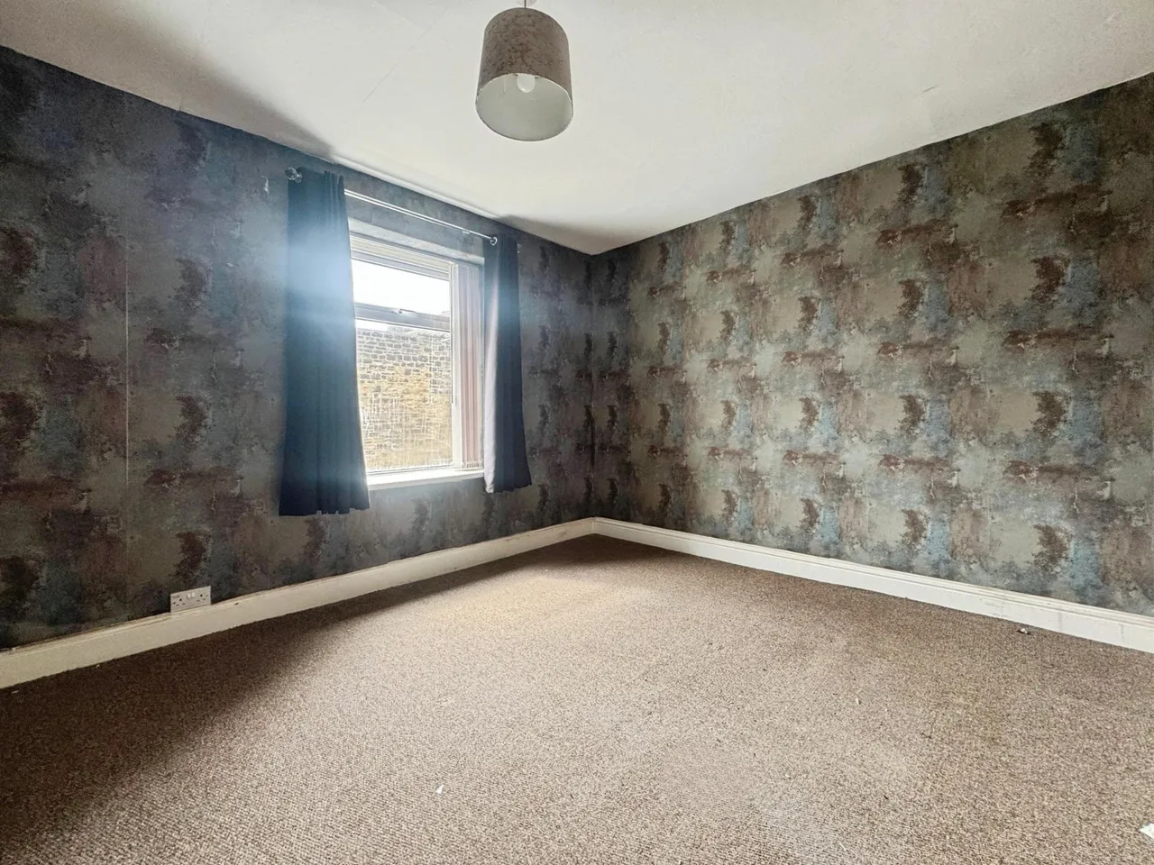 Cleadon Street, Consett, DH8, photo 7