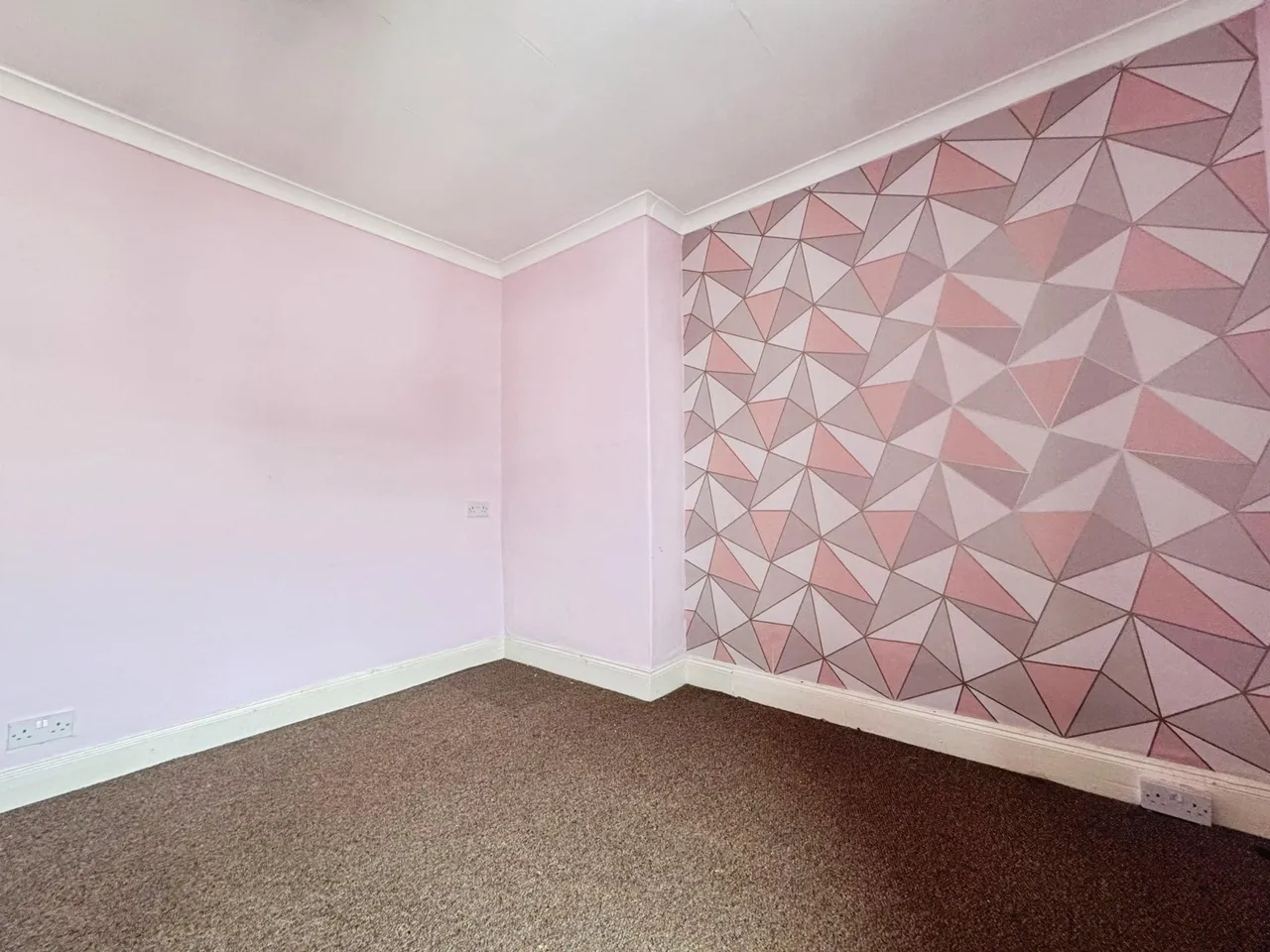 Cleadon Street, Consett, DH8, photo 8
