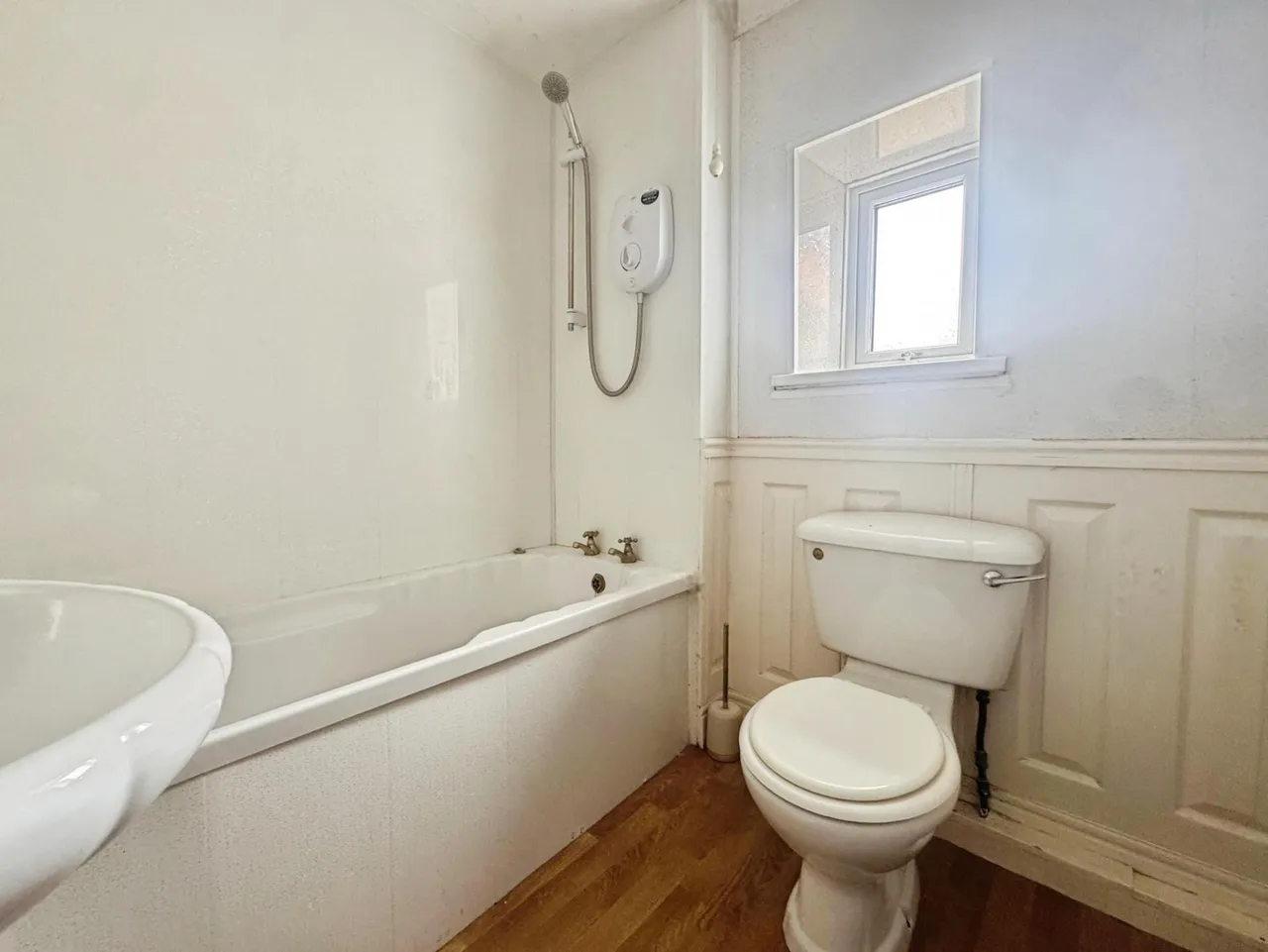 Cleadon Street, Consett, DH8, photo 10