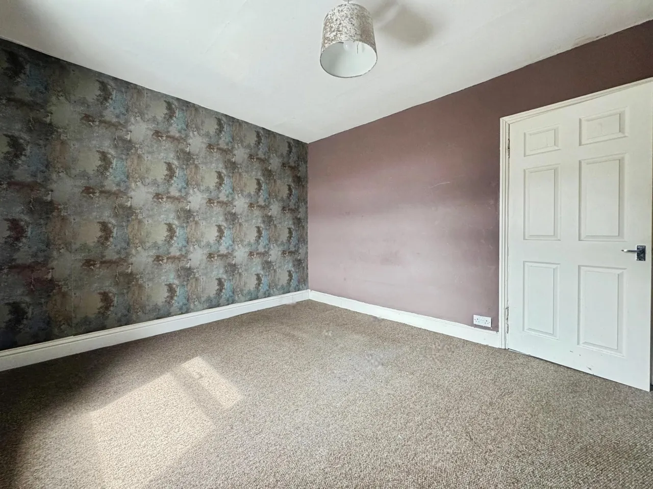 Cleadon Street, Consett, DH8, photo 6