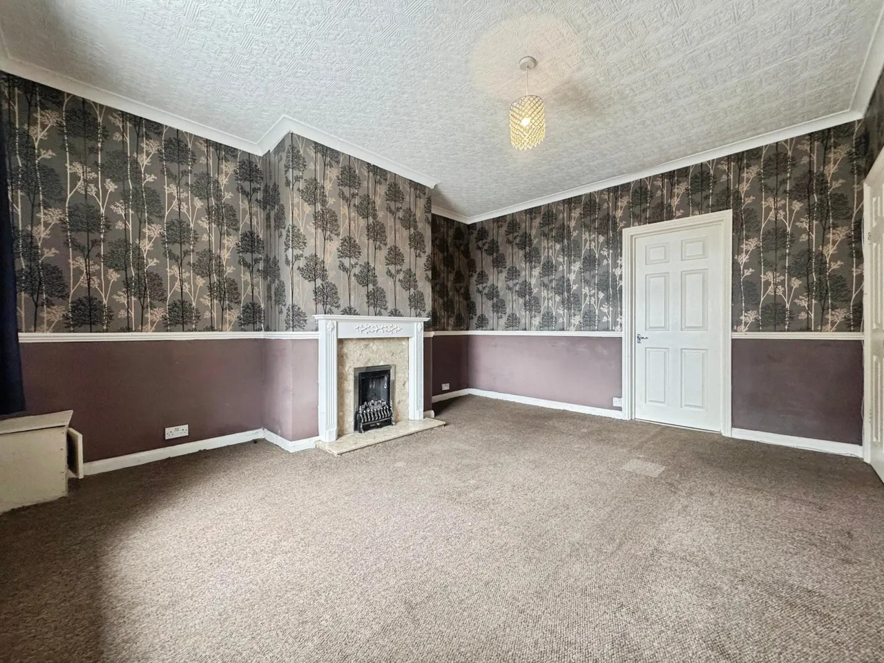 Cleadon Street, Consett, DH8, photo 2