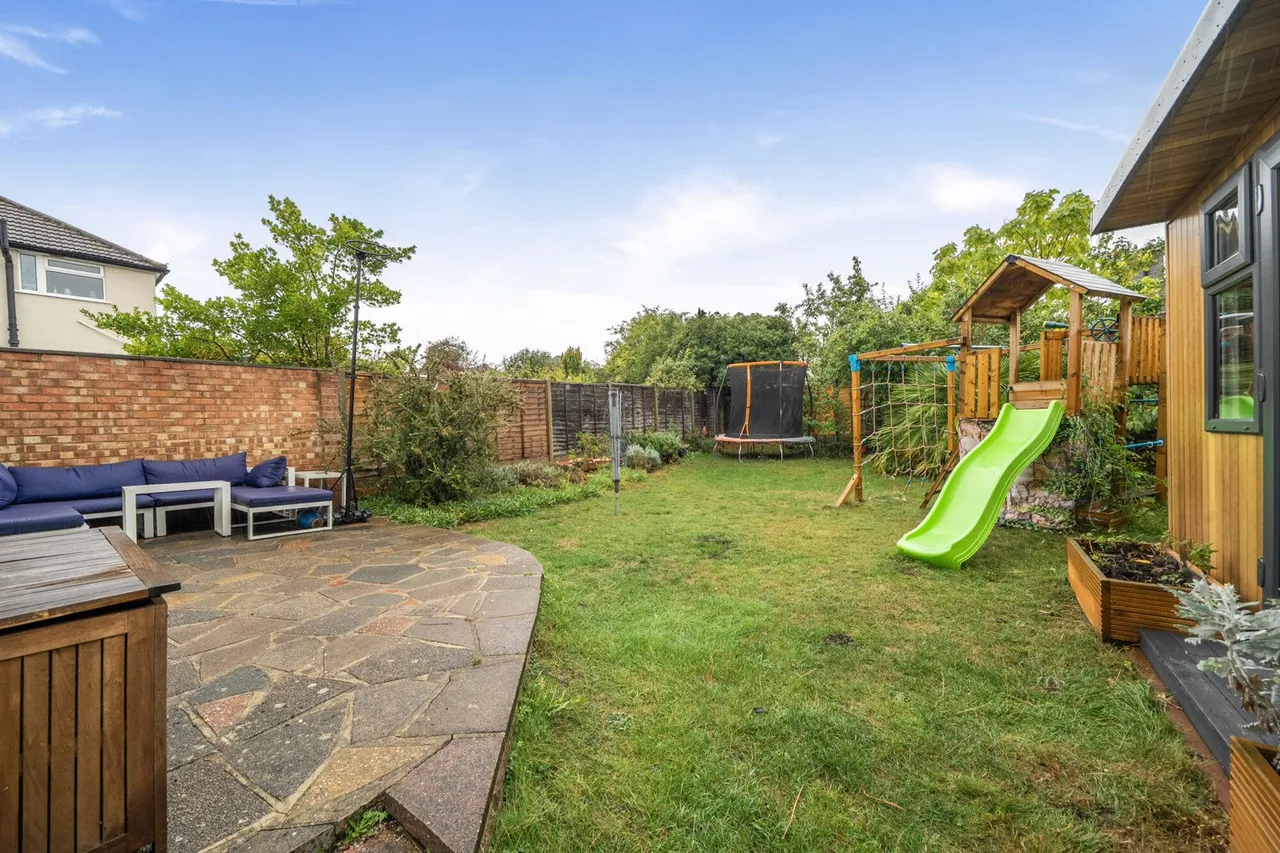 Tintagel Road, BR5, photo 4