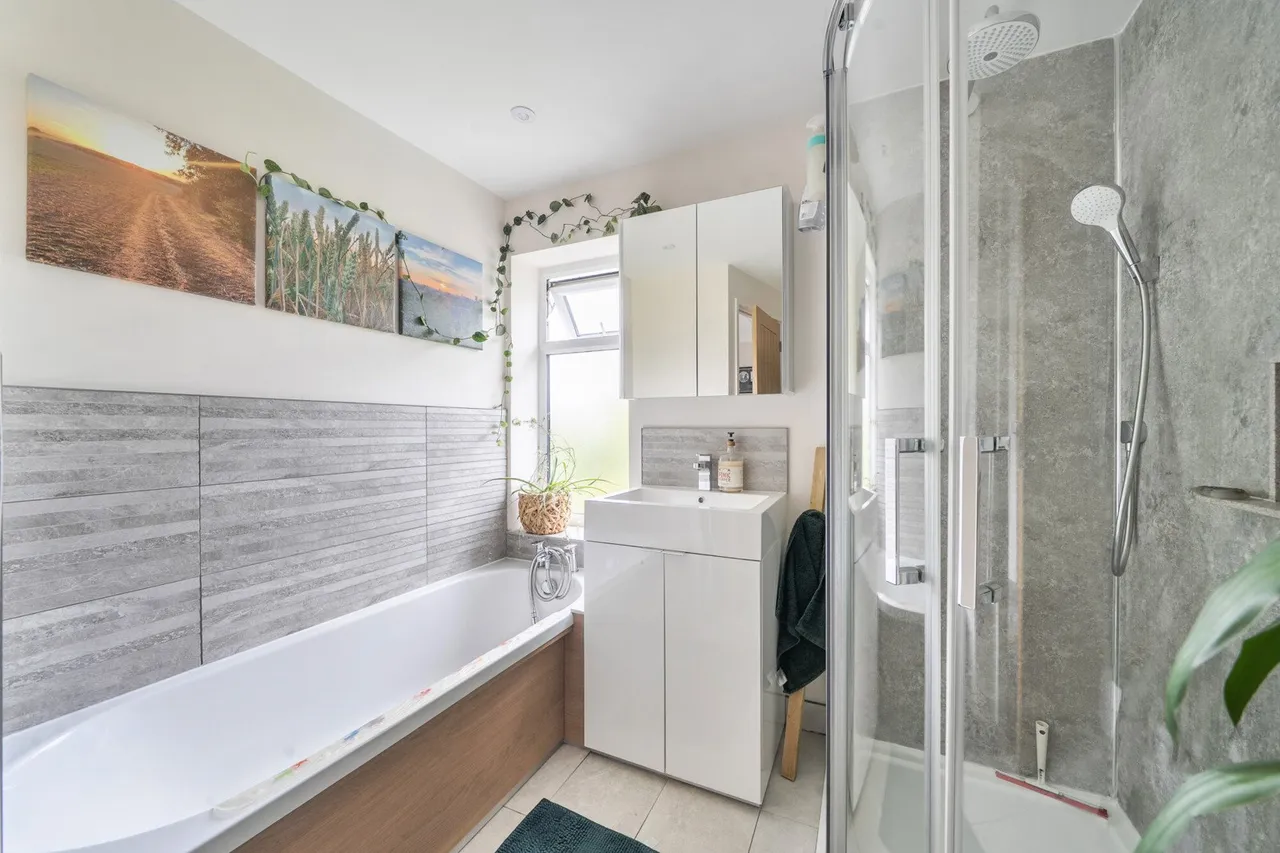 Tintagel Road, BR5, photo 6
