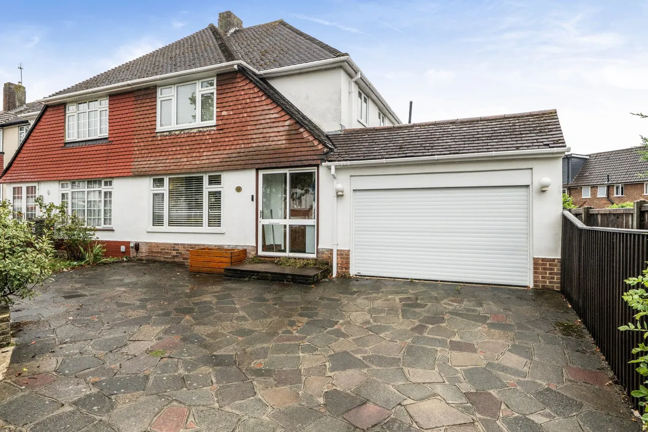 Tintagel Road, BR5, photo 20