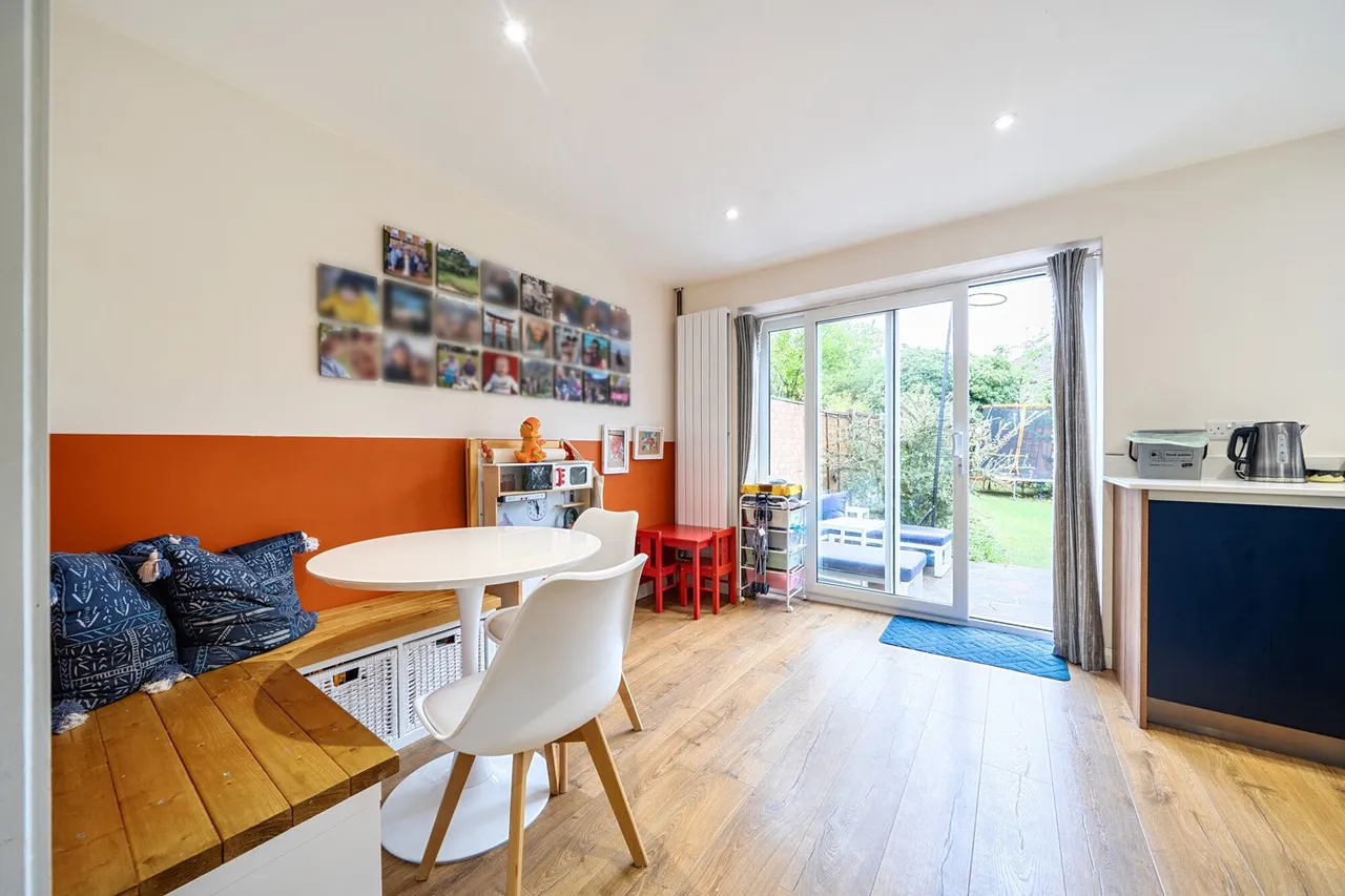 Tintagel Road, BR5, photo 9