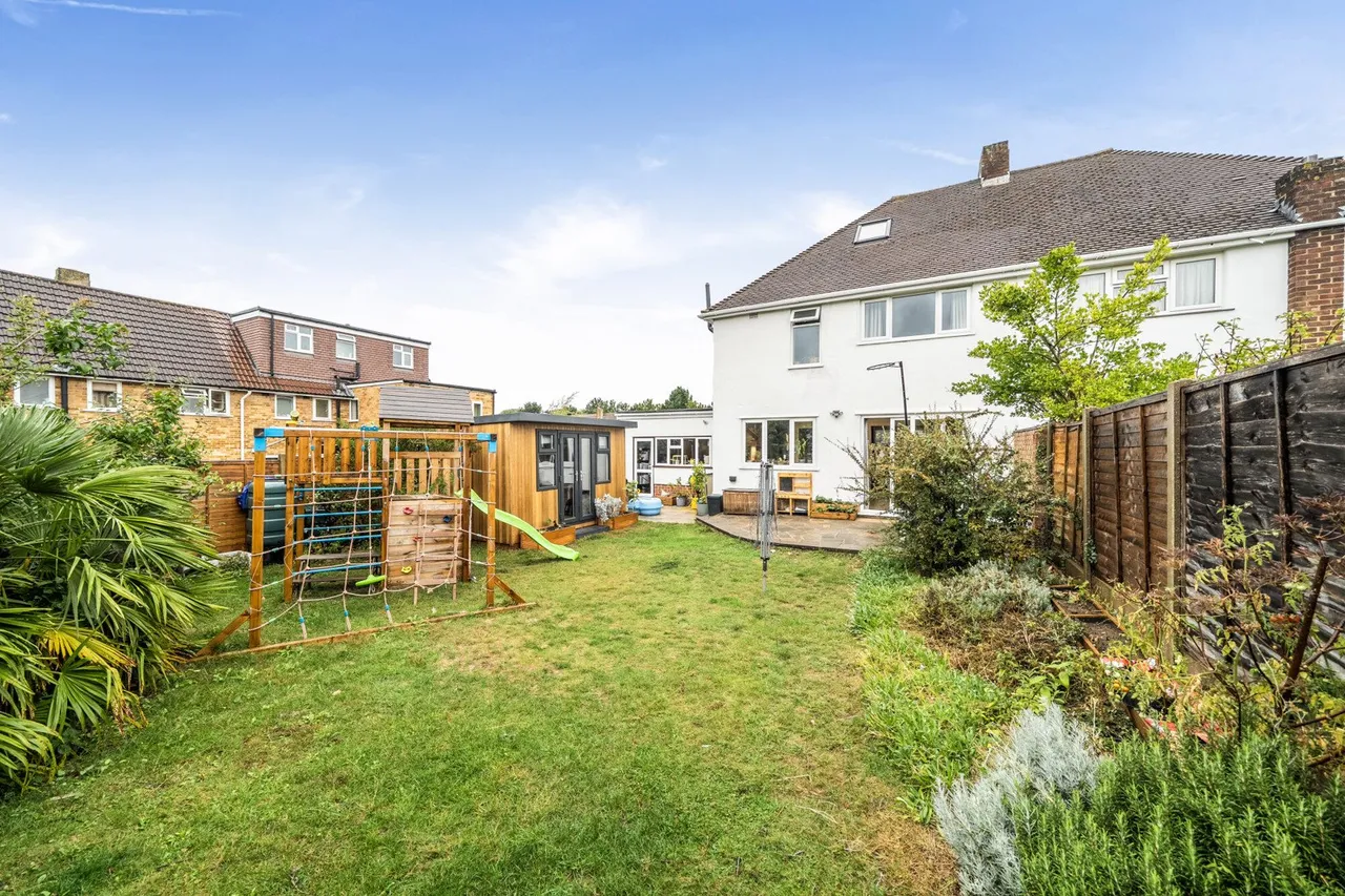 Tintagel Road, BR5, photo 19