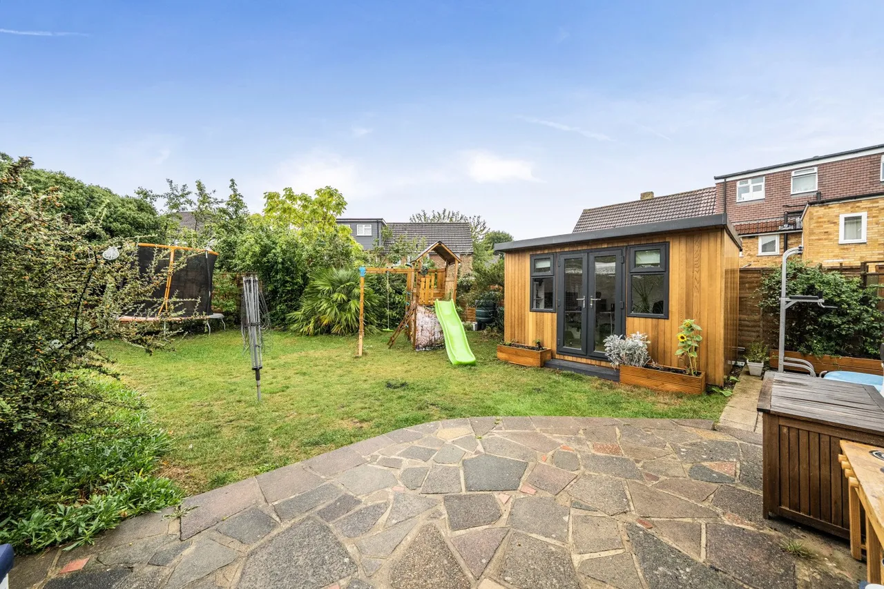 Tintagel Road, BR5, photo 18