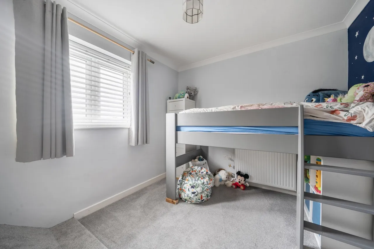 Tintagel Road, BR5, photo 7