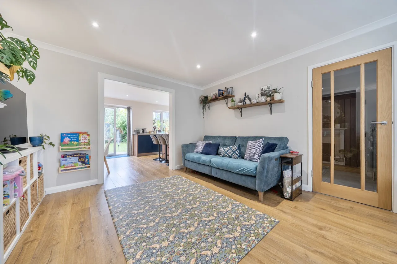 Tintagel Road, BR5, photo 14