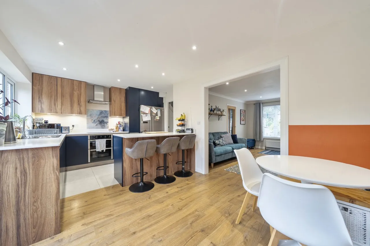 Tintagel Road, BR5, photo 15